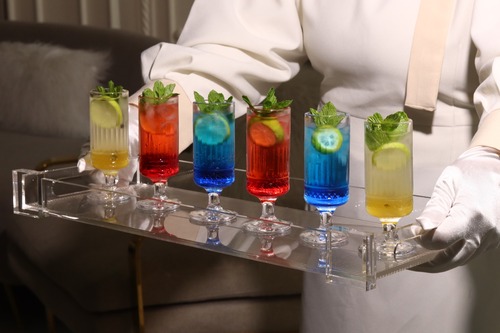 WhatsApp Image 2026-05-07 at 9.38.52 AM (1) (1)