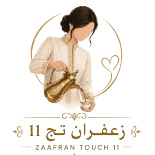 Zaafran taj 11